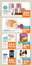 Albert Heijn folder week 31 Pagina 13