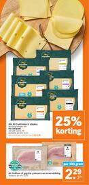 Albert Heijn folder week 31 Pagina 14