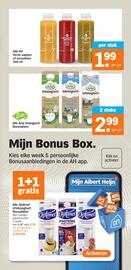 Albert Heijn folder week 31 Pagina 15
