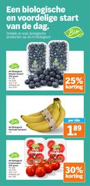 Albert Heijn folder week 31 Pagina 16