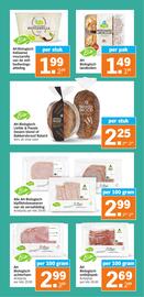 Albert Heijn folder week 31 Pagina 17