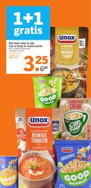 Albert Heijn folder week 31 Pagina 18