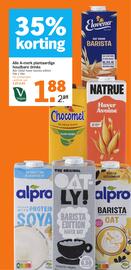 Albert Heijn folder week 31 Pagina 20