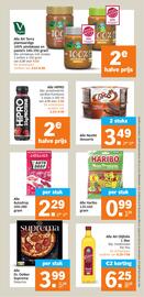 Albert Heijn folder week 31 Pagina 21