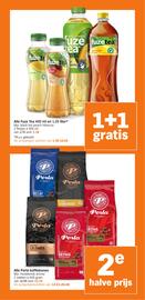 Albert Heijn folder week 31 Pagina 22