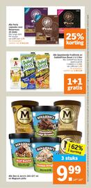 Albert Heijn folder week 31 Pagina 23