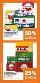 Albert Heijn folder week 31 Pagina 24
