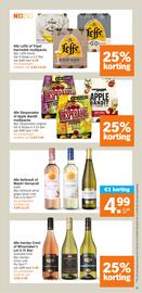 Albert Heijn folder week 31 Pagina 25
