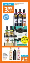 Albert Heijn folder week 31 Pagina 26