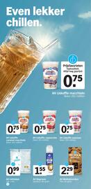 Albert Heijn folder week 31 Pagina 27
