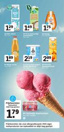 Albert Heijn folder week 31 Pagina 28