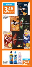Albert Heijn folder week 31 Pagina 29