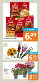 Albert Heijn folder week 31 Pagina 30