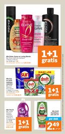 Albert Heijn folder week 31 Pagina 32
