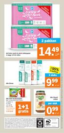 Albert Heijn folder week 31 Pagina 34