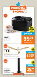 Albert Heijn folder week 31 Pagina 36