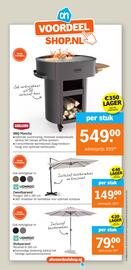 Albert Heijn folder week 31 Pagina 37