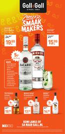 Albert Heijn folder week 31 Pagina 39