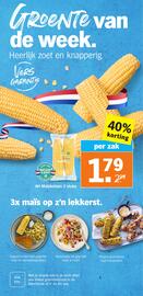 Albert Heijn folder week 31 Pagina 5