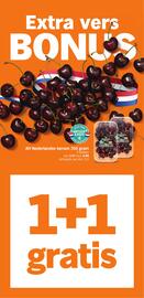 Albert Heijn folder week 31 Pagina 6