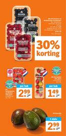 Albert Heijn folder week 31 Pagina 7