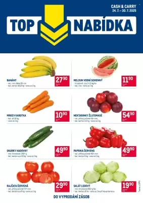 Makro leták (platné do 30-07)