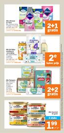 AH XL folder week 31 Pagina 35