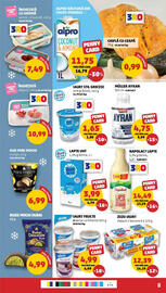 Catalog Penny săptămâna 31 Pagină 10