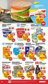 Catalog Penny săptămâna 31 Pagină 11