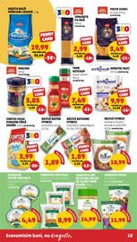 Catalog Penny săptămâna 31 Pagină 12