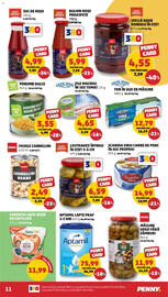 Catalog Penny săptămâna 31 Pagină 13