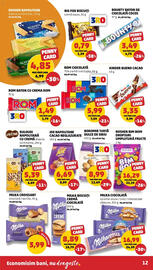 Catalog Penny săptămâna 31 Pagină 14