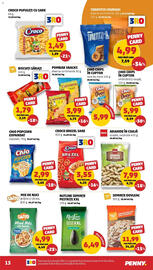 Catalog Penny săptămâna 31 Pagină 15