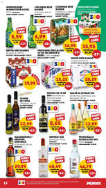 Catalog Penny săptămâna 31 Pagină 17