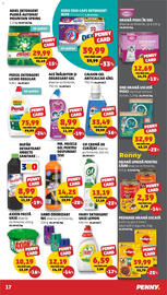 Catalog Penny săptămâna 31 Pagină 19