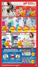 Catalog Penny săptămâna 31 Pagină 20