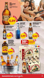 Catalog Penny săptămâna 31 Pagină 4