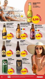 Catalog Penny săptămâna 31 Pagină 5