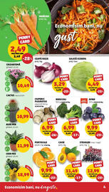 Catalog Penny săptămâna 31 Pagină 6