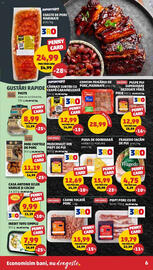 Catalog Penny săptămâna 31 Pagină 8