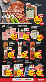 Catalog Penny săptămâna 31 Pagină 9