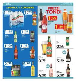 Volantino Alter Discount Pagina 10