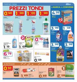 Volantino Alter Discount Pagina 11