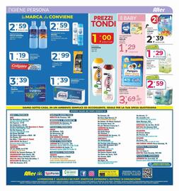 Volantino Alter Discount Pagina 12