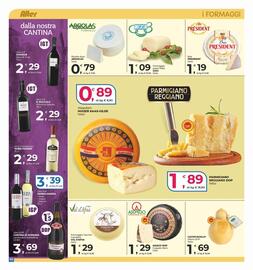 Volantino Alter Discount Pagina 2