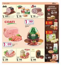 Volantino Alter Discount Pagina 3