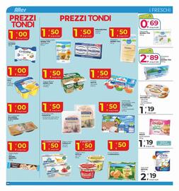 Volantino Alter Discount Pagina 4