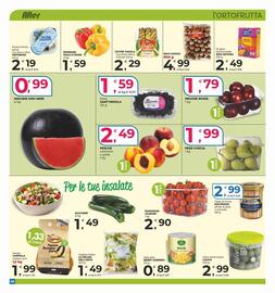 Volantino Alter Discount Pagina 6