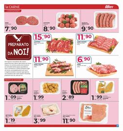Volantino Alter Discount Pagina 7