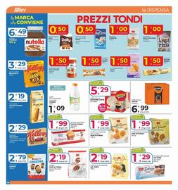 Volantino Alter Discount Pagina 8